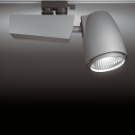 MXL 300 LED